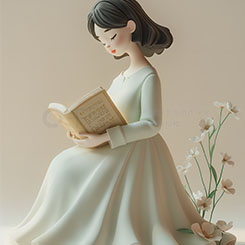 “就是在仿真器里☠👨‍🦲代孕龙凤胎要多少钱，用模型😲🇲🇱产生很多的数据，🥄